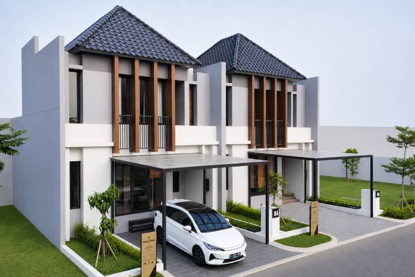 gallery/8597/Gallery article 12 agustus 2026 2.jpg